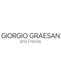 * Giorgio Graesan & Friends S.A.S.