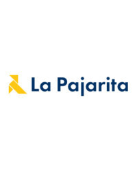 * La Pajarita
