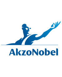 * Akzo Nobel Coating S.L.