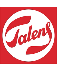* Talens